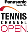 Tennis - Scottsdale - 2004 - Gedetailleerde uitslagen
