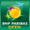 Tennis - ATP Tour - Indian Wells - Statistieken