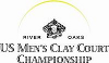 Tennis - Fayez Sarofim & Co. US Men's Clay Court Championship - Houston - 2015 - Gedetailleerde uitslagen