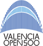 Tennis - Valencia Open 500 - 2015 - Gedetailleerde uitslagen