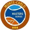 Tennis - ATP Tour - Monte-Carlo - Statistieken