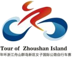 Wielrennen - Tour of Zhoushan Island II - Erelijst