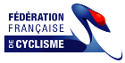 Baanwielrennen - Frans Nationaal Kampioenschap - 2017/2018