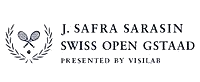 Tennis - Gstaad - 2023 - Gedetailleerde uitslagen