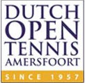 Tennis - Hilversum - 1972 - Gedetailleerde uitslagen