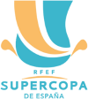 Voetbal - Spaanse Supercup - 2022/2023 - Home