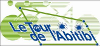 Wielrennen - Tour de l'Abitibi - 2012 - Gedetailleerde uitslagen