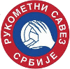 Handbal - Servië Division 1 Heren - Super League - 2022/2023 - Home