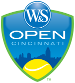 Tennis - Western & Southern Open - Cincinnati - 2015 - Gedetailleerde uitslagen