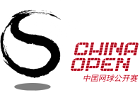Tennis - China Open - Beijing - 2015 - Gedetailleerde uitslagen