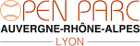 Tennis - ATP Tour - Lyon - Statistieken