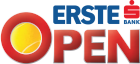 Tennis - Erste Bank Open - Wenen - 2012 - Gedetailleerde uitslagen