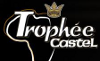 Wielrennen - Trophée Castel I - 2013 - Gedetailleerde uitslagen