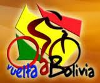 Wielrennen - Ronde van Bolivia - Erelijst