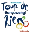Wielrennen - Banyuwangi Tour de Ijen - 2012 - Gedetailleerde uitslagen