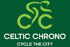 Wielrennen - Celtic Chrono - 2013 - Gedetailleerde uitslagen