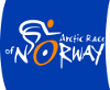 Wielrennen - Arctic Race of Norway - 2022 - Gedetailleerde uitslagen