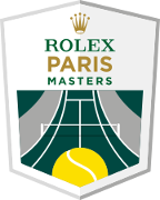 Tennis - ATP Tour - Parijs-Bercy - Erelijst