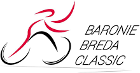 Wielrennen - Baronie Breda Classic - 2016 - Gedetailleerde uitslagen
