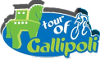 Wielrennen - Ronde van Gallipoli - 2011 - Gedetailleerde uitslagen