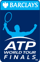 Tennis - Barclays ATP World Tour Finals - Londen - 2014 - Gedetailleerde uitslagen