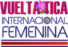 Wielrennen - Vuelta Tica Internacional Femenina a Costa Rica - 2019 - Gedetailleerde uitslagen