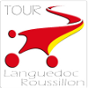 Wielrennen - Tour Languedoc Roussillon - Statistieken