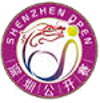 Tennis - Shenzhen Longgang Gemdale Open - 2014 - Gedetailleerde uitslagen