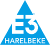 Wielrennen - Record Bank E3 Harelbeke - 2018 - Gedetailleerde uitslagen
