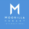 Tennis - Moorilla Hobart International - 2014 - Gedetailleerde uitslagen