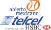 Tennis - Abierto Mexicano Telcel presentado por HSBC - Acapulco - 2014 - Gedetailleerde uitslagen