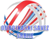 Volleybal - Servië Division 1 Dames - Erelijst