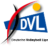 Volleybal - Duitsland Division 1 Dames - DVL - 2025/2026 - Gedetailleerde uitslagen