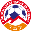 Voetbal - Armenië - Premier League - 2020/2021 - Home