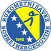 Handbal - Bosnië en Herzegovina Division 1 Heren - Erelijst