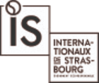 Tennis - Straatsburg - 2016 - Gedetailleerde uitslagen