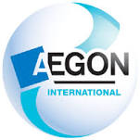 Tennis - Aegon International - Eastbourne - 2014 - Gedetailleerde uitslagen