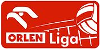 Volleybal - Polen Division 1 Dames - 2025/2026 - Gedetailleerde uitslagen