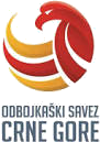 Volleybal - Montenegro Division 1 Heren - Statistieken