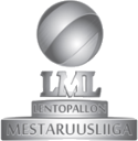 Volleybal - Finland Division 1 Heren - Statistieken
