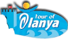 Wielrennen - Ronde van Alanya - 2015 - Gedetailleerde uitslagen