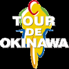 Wielrennen - Ronde van Okinawa - Statistieken