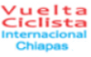 Wielrennen - Ronde Van Chiapas - Erelijst