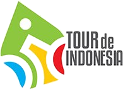 Wielrennen - Tour d'Indonesia - 2024 - Gedetailleerde uitslagen