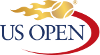 Tennis - Grand Slam Dubbel Dames - US Open - Erelijst