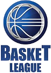 Basketbal - Griekenland Beker - 2017/2018 - Gedetailleerde uitslagen