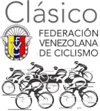 Wielrennen - Clásico Aniversario de la Federación Venezolana de Ciclismo - Erelijst