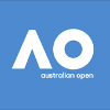 Tennis - Grand Slam Junior Dames - Australian Open - Erelijst