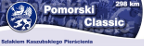 Wielrennen - Pomorski Klasyk - 2010 - Gedetailleerde uitslagen