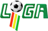 Voetbal - Primera División de Bolivia - 2022 - Home